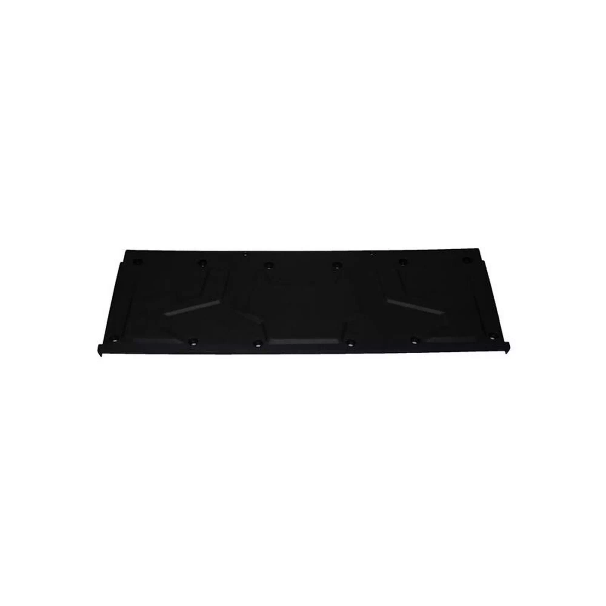 KUBA T-BOSS 570 PİKAP KAPAĞI İÇ PLASTİĞİ #KM 79532